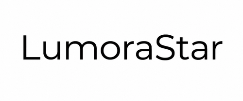Mi tienda