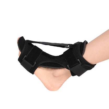 Férula nocturna para Fascitis Plantar