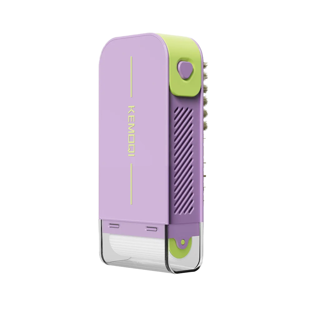 Dispensador de jabon 3 en 1 Multifuncional